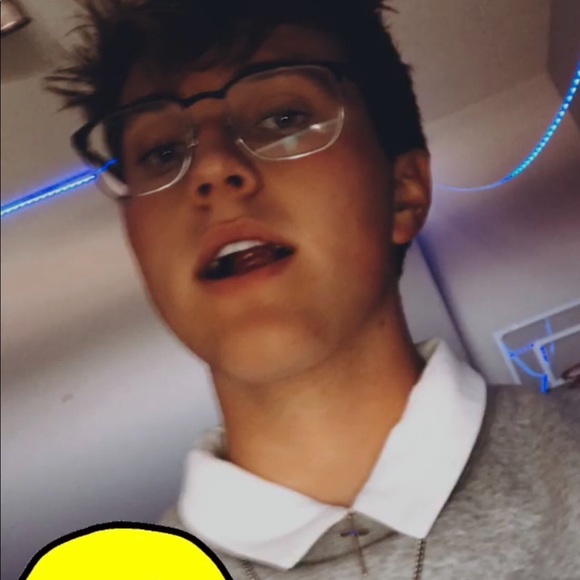 Meet your Posher, Sam - Picture 1 of 1